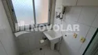 Foto 27 de Apartamento com 2 Quartos para alugar, 60m² em Luz, São Paulo