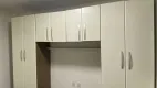 Foto 6 de Apartamento com 2 Quartos à venda, 53m² em Jardim das Flores, São Paulo