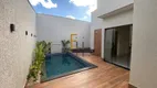 Foto 28 de Casa com 3 Quartos à venda, 180m² em Residencial Porto Seguro, Goiânia