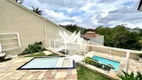Foto 14 de Casa de Condomínio com 4 Quartos à venda, 460m² em Jardim Ibiratiba, São Paulo