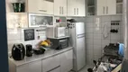 Foto 4 de Casa de Condomínio com 3 Quartos à venda, 115m² em Horto Florestal, São Paulo