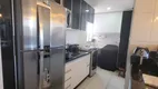 Foto 5 de Apartamento com 2 Quartos à venda, 65m² em Moinho dos Ventos, Goiânia