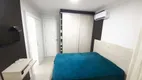 Foto 6 de Apartamento com 3 Quartos à venda, 64m² em Ondina, Salvador