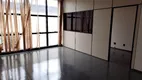 Foto 7 de Sala Comercial à venda, 42m² em Plano Diretor Sul, Palmas