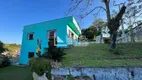 Foto 7 de Casa com 3 Quartos à venda, 120m² em Dos Estados, Timbó
