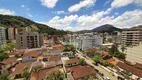 Foto 38 de Apartamento com 4 Quartos à venda, 256m² em Agriões, Teresópolis