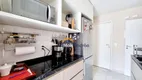 Foto 37 de Apartamento com 3 Quartos à venda, 107m² em Pinheiros, São Paulo