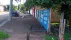 Foto 4 de Lote/Terreno à venda, 361m² em Setor Sao Jose, Goiânia