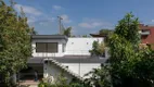 Foto 2 de Casa com 4 Quartos à venda, 410m² em Alto de Pinheiros, São Paulo