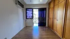 Foto 17 de Apartamento com 3 Quartos para alugar, 160m² em Barra da Tijuca, Rio de Janeiro