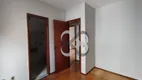 Foto 7 de Apartamento com 3 Quartos à venda, 81m² em Dom Bosco, Londrina