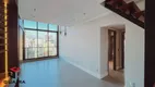 Foto 2 de Apartamento com 2 Quartos à venda, 85m² em Vila Olímpia, São Paulo