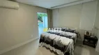 Foto 20 de Casa com 4 Quartos à venda, 350m² em Serra Grande, Niterói