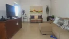 Foto 2 de Casa de Condomínio com 4 Quartos para alugar, 700m² em Morada do Sol, Uberlândia