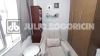 Foto 17 de Apartamento com 3 Quartos à venda, 95m² em Icaraí, Niterói