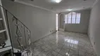 Foto 7 de Casa de Condomínio com 4 Quartos à venda, 140m² em Cosmorama, Mesquita