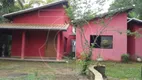 Foto 7 de Casa com 4 Quartos à venda, 5000m² em Paiol do Meio, São Lourenço da Serra