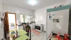 Foto 12 de Casa com 3 Quartos à venda, 162m² em Panorama, Uberlândia