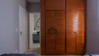 Foto 16 de Apartamento com 4 Quartos para alugar, 200m² em Pitangueiras, Guarujá