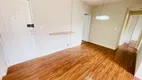 Foto 4 de Apartamento com 2 Quartos à venda, 77m² em Tirol, Natal