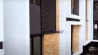 Foto 6 de Casa de Condomínio com 2 Quartos à venda, 181m² em Higienópolis, São Paulo