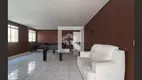 Foto 13 de Apartamento com 2 Quartos à venda, 42m² em Vila Indiana, Taboão da Serra