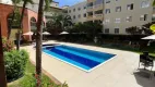 Foto 23 de Apartamento com 3 Quartos à venda, 81m² em Patamares, Salvador