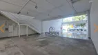 Foto 8 de Ponto Comercial para alugar, 276m² em Centro, São José do Rio Preto