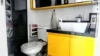 Foto 13 de Apartamento com 2 Quartos à venda, 60m² em Vila Monte Alegre, São Paulo