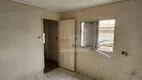 Foto 4 de Lote/Terreno à venda, 200m² em Vila Emílio, Mauá