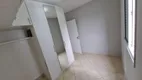 Foto 13 de Apartamento com 2 Quartos à venda, 55m² em Jardim Norma, São Paulo