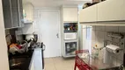 Foto 12 de Apartamento com 4 Quartos à venda, 130m² em Fátima, Fortaleza