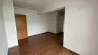 Foto 3 de Apartamento com 2 Quartos à venda, 65m² em Jardim Ipiranga, Americana