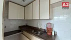 Foto 24 de Apartamento com 3 Quartos à venda, 70m² em Jardim Peri-Peri, São Paulo