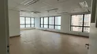 Foto 15 de Prédio Comercial para alugar, 3502m² em Bela Vista, São Paulo