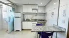 Foto 7 de Apartamento com 1 Quarto para alugar, 35m² em Setor Bueno, Goiânia