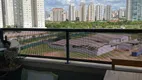 Foto 5 de Apartamento com 2 Quartos à venda, 60m² em Barra Funda, São Paulo