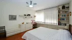 Foto 18 de Apartamento com 3 Quartos à venda, 215m² em Bela Vista, São Paulo