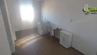 Foto 10 de Apartamento com 5 Quartos à venda, 212m² em Sao Caetano, Salvador