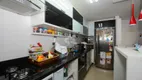 Foto 14 de Apartamento com 2 Quartos à venda, 70m² em Itacorubi, Florianópolis