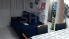 Foto 4 de Apartamento com 2 Quartos à venda, 48m² em Jardim Modelo, São Paulo