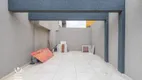 Foto 34 de Sobrado com 3 Quartos à venda, 160m² em Fazendinha, Curitiba