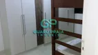 Foto 11 de Apartamento com 2 Quartos à venda, 85m² em Jardim Astúrias, Guarujá