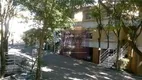Foto 32 de Casa de Condomínio com 3 Quartos à venda, 224m² em Campo Belo, São Paulo