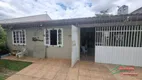 Foto 3 de Casa de Condomínio com 2 Quartos à venda, 95m² em Cidade Industrial, Curitiba