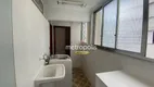 Foto 12 de Apartamento com 3 Quartos à venda, 100m² em Santa Paula, São Caetano do Sul