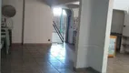 Foto 15 de Imóvel Comercial com 1 Quarto à venda, 267m² em Vila Arens, Jundiaí