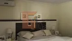 Foto 16 de Casa de Condomínio com 6 Quartos à venda, 250m² em Nogueira, Petrópolis
