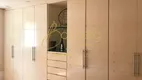 Foto 5 de Casa de Condomínio com 4 Quartos para alugar, 490m² em Alto Da Boa Vista, São Paulo