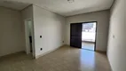 Foto 23 de Casa de Condomínio com 4 Quartos à venda, 380m² em Alphaville Nova Esplanada, Votorantim